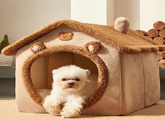 年末年始・特別料金について