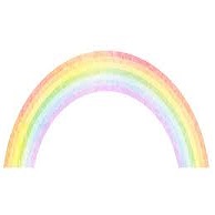 年末年始・特別料金について