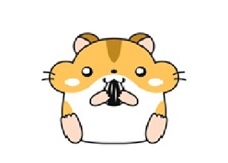 ハムスターの歴史～どこで産まれどこから私達の元へ来ることになったのか～   