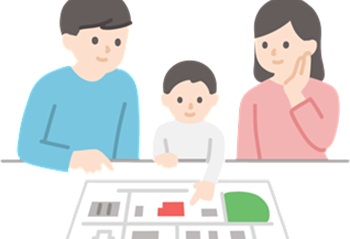 災害時に大切なペットを安全に守るために